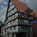 Haus zur Rose in Stadt Soest