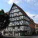 Haus zur Rose in Stadt Soest