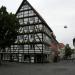 Haus zur Rose in Stadt Soest