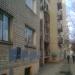 Советская ул., 72/82 в городе Саратов