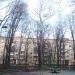 Odinnadtsataya Parkovaya ulitsa, 42 корпус 2 in Moscow city