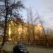 ул. Рахова, 80/84 в городе Саратов