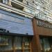 Художественный салон «Артефакт» (ru) in Moscow city