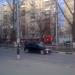 ул. Рахова, 96 в городе Саратов