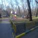 Детская игровая площадка (ru) in Moscow city