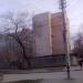 ул. Мичурина, 19/27 в городе Саратов