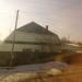 ул. Кирова, 79 в городе Серов