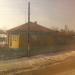 ул. Кирова, 81 в городе Серов