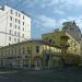 Памятник архитектуры «Жилой дом, конец XVIII – начало XIX вв.» (ru) in Moscow city