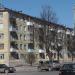 Вокзальная ул., 44 в городе Псков