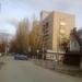 ул. Тараса Шевченко, 33/45 в городе Саратов