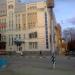 ул. Тараса Шевченко, 28 в городе Саратов