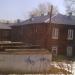 ул. Орджоникидзе, 4 в городе Серов