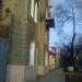 Центральная детская музыкальная школа в городе Саратов