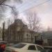 Саратовское епархиальное управление в городе Саратов