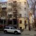 Советская ул., 31 в городе Саратов