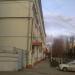 ул. Тараса Шевченко, 2 в городе Саратов