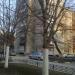 ул. Максима Горького, 13 в городе Саратов