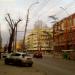 Советская ул., 12/14 в городе Саратов