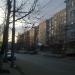 Советская ул., 20/28 в городе Саратов
