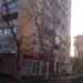 Советская ул., 23/25 в городе Саратов