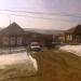 ул. Кутузова, 3 в городе Серов