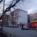 Советская ул., 30 в городе Саратов