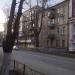 Советская ул., 32 в городе Саратов