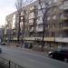 Советская ул., 34 в городе Саратов