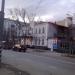 Советская ул., 38 в городе Саратов