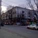Советская ул., 42 в городе Саратов