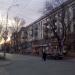 Советская ул., 42 в городе Саратов