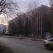Лицей № 3 в городе Саратов