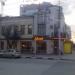 Советская ул., 49 в городе Саратов