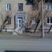 Студия мебели «Кабинет» в городе Челябинск
