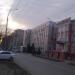 Советская ул., 60 в городе Саратов