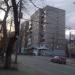 Советская ул., 64/70 в городе Саратов