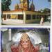 Nav Durga and Shani Mandir Siyarapar