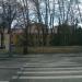 Садовый дворик городской усадьбы В. В. Суровщикова (ru) in Moscow city