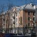 Октябрьский просп., 52 в городе Псков
