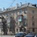 ул. Гагарина, 3 в городе Псков