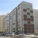 Авиационная ул., 55 в городе Екатеринбург
