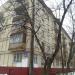 Dmitrovskoye shosse, 13 корпус 5 in Moscow city