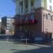Гостиный дом «ВизитЪ» в городе Челябинск
