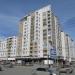ул. Щорса, 128 в городе Екатеринбург