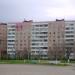 просп. 40-летия Победы, 65а в городе Запорожье