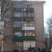 Октябрьский просп., 31а в городе Псков