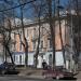 Октябрьский просп., 44 в городе Псков