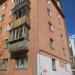Московская ул., 76 в городе Екатеринбург