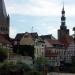 St. Petri in Stadt Soest